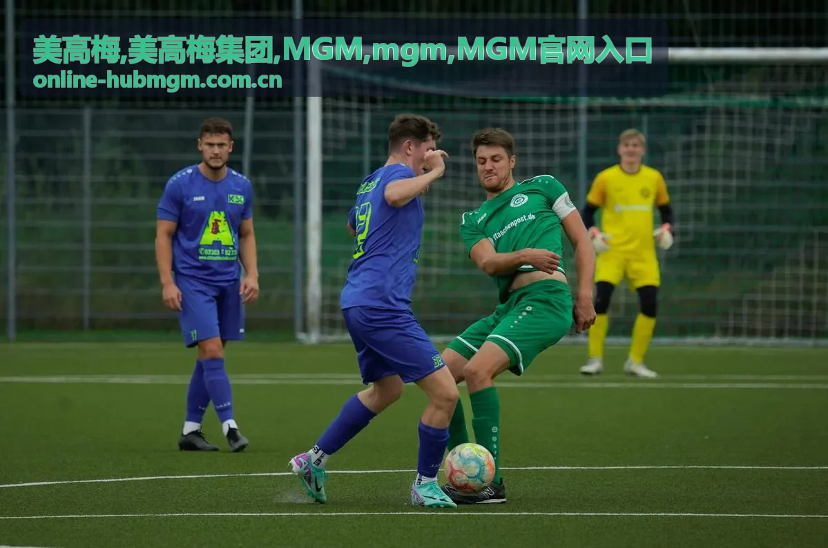 美高梅 MGM 官网入口信息卡片